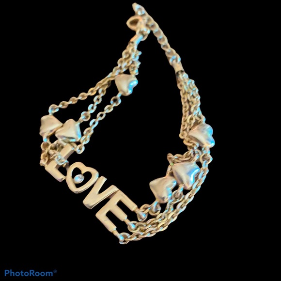 Gold bracilate - Picture 1 of 1